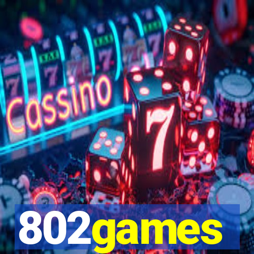 802games