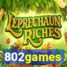 802games