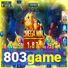 803game