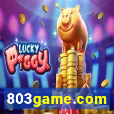 803game.com