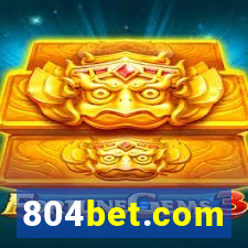 804bet.com