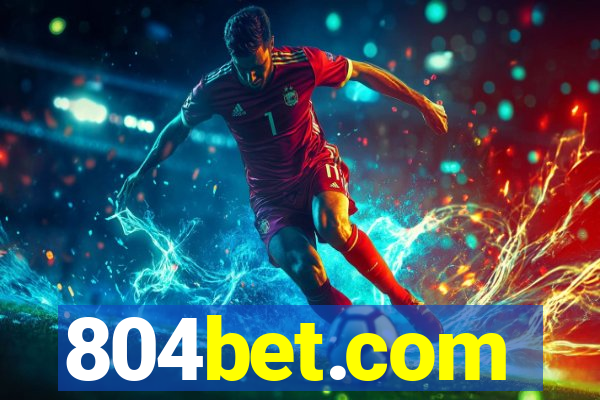 804bet.com