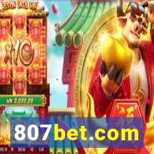 807bet.com