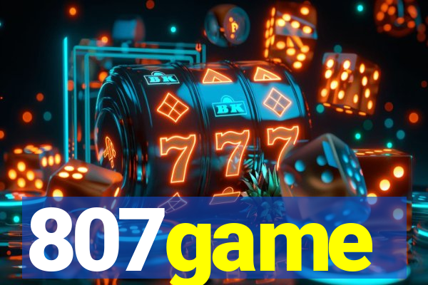 807game