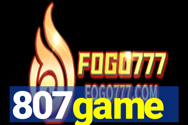 807game