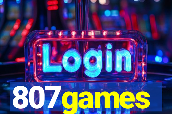 807games