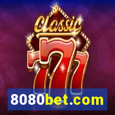 8080bet.com