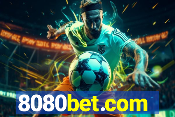 8080bet.com