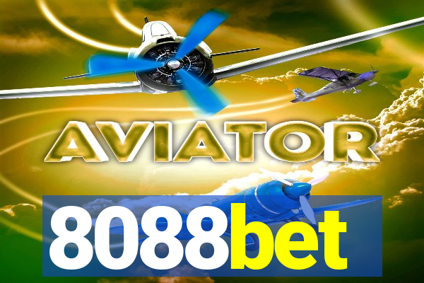 8088bet