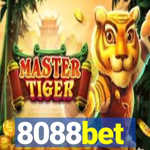 8088bet