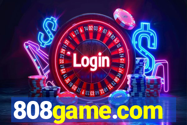 808game.com