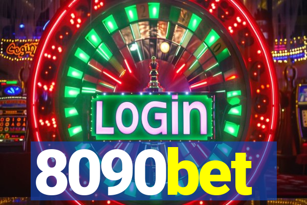 8090bet