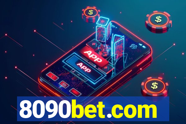 8090bet.com