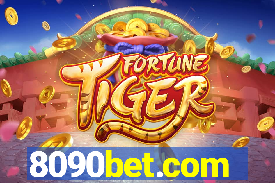 8090bet.com