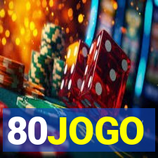 80JOGO