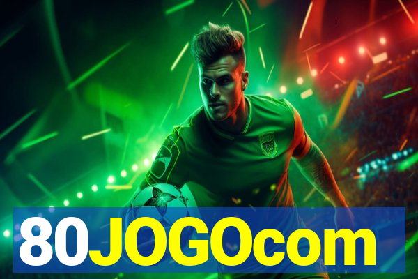 80JOGOcom