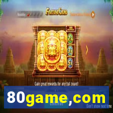 80game,com