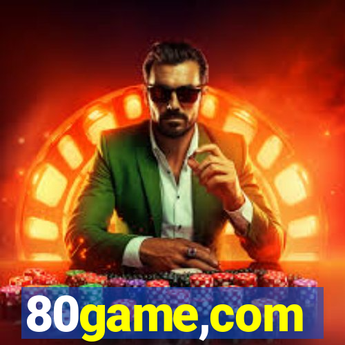 80game,com