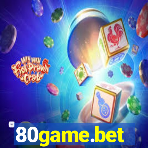 80game.bet