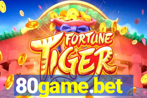 80game.bet