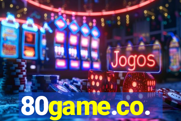 80game.co.
