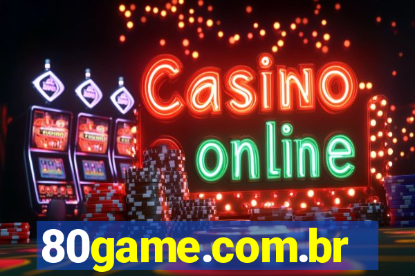 80game.com.br