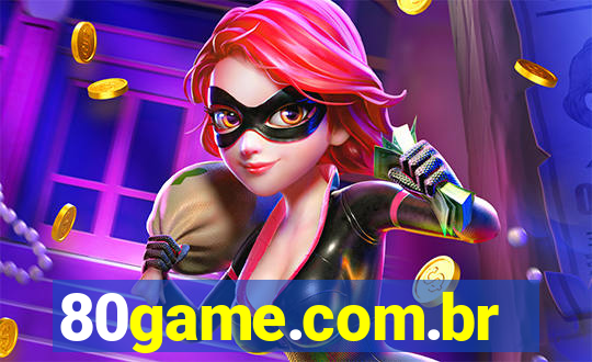 80game.com.br