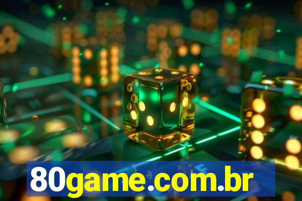 80game.com.br