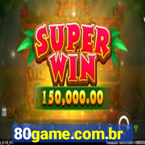 80game.com.br