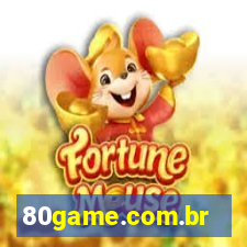 80game.com.br