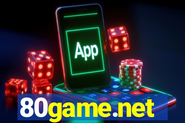 80game.net