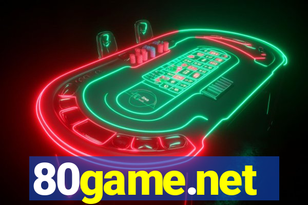 80game.net