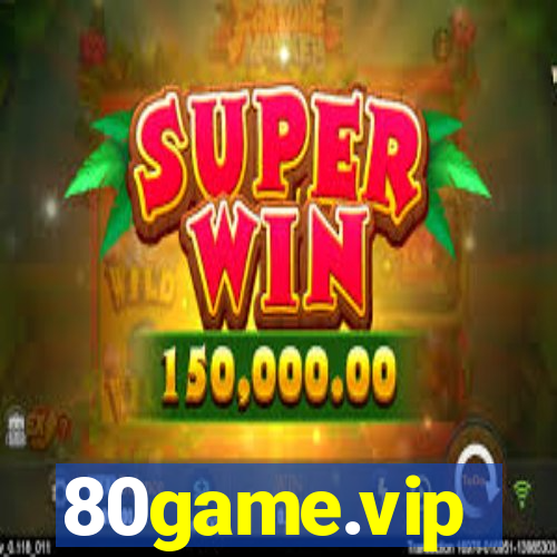 80game.vip