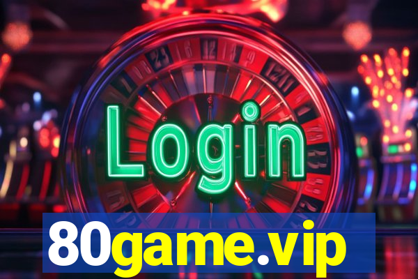 80game.vip