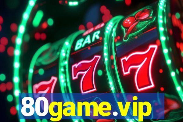 80game.vip