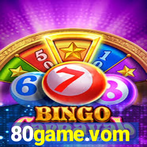 80game.vom