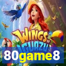 80game8