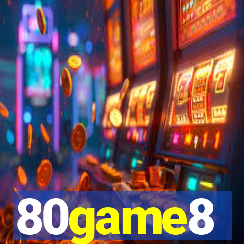 80game8