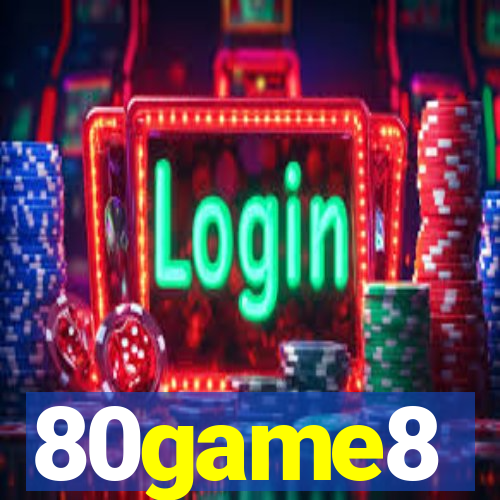 80game8