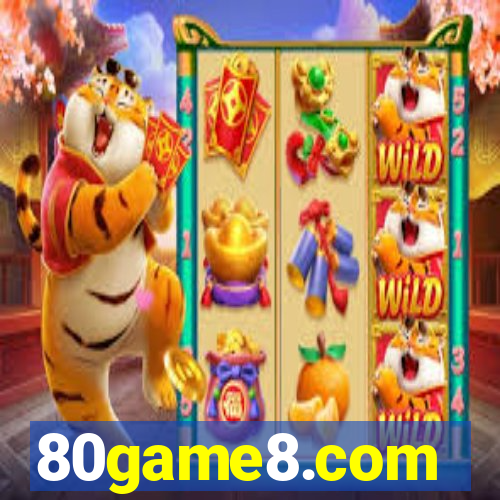 80game8.com