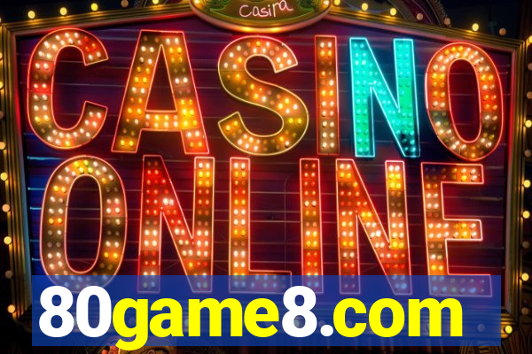 80game8.com