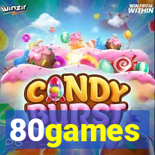 80games