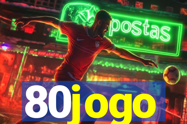 80jogo