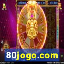 80jogo.com