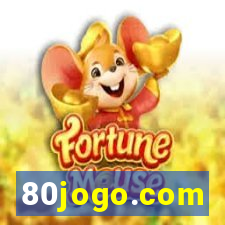 80jogo.com