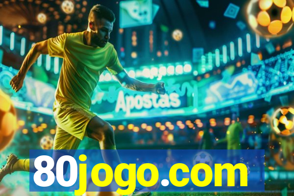 80jogo.com