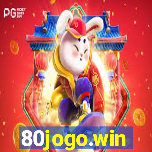 80jogo.win