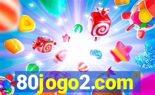 80jogo2.com