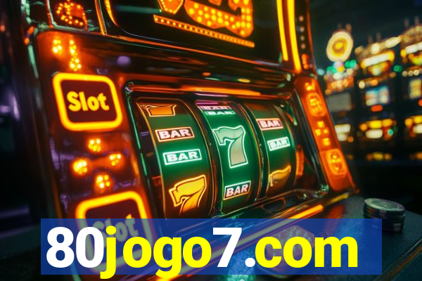 80jogo7.com