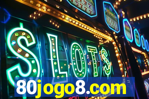 80jogo8.com